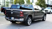 RAM 1500 LIMITED 5.7 295kW thumbnail