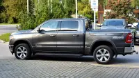 RAM 1500 LIMITED 5.7 295kW thumbnail