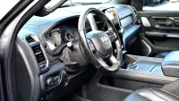 RAM 1500 LIMITED 5.7 295kW thumbnail