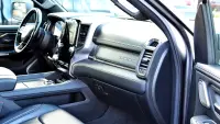 RAM 1500 LIMITED 5.7 295kW thumbnail
