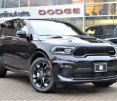 Image of Dodge Durango R/T 5.7 268kW