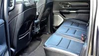 RAM 1500 LIMITED 5.7 295kW thumbnail