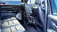 RAM 1500 LIMITED 5.7 295kW thumbnail