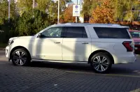 Ford Expedition Platinum Max 3.5 280kW thumbnail