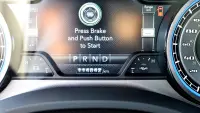 RAM 1500 LIMITED 5.7 295kW thumbnail