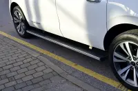 Ford Expedition Platinum Max 3.5 280kW thumbnail