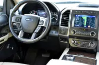 Ford Expedition Platinum Max 3.5 280kW thumbnail