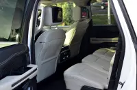 Ford Expedition Platinum Max 3.5 280kW thumbnail