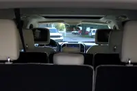 Ford Expedition Platinum Max 3.5 280kW thumbnail