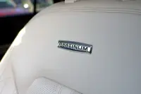 Ford Expedition Platinum Max 3.5 280kW thumbnail