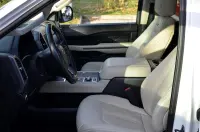 Ford Expedition Platinum Max 3.5 280kW thumbnail