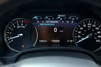 Ford Expedition Platinum Max 3.5 280kW thumbnail