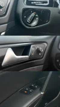 Volkswagen Golf R 2.0 221kW thumbnail