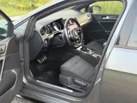 Volkswagen Golf R 2.0 221kW thumbnail