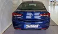 Opel Insignia 2 147kW thumbnail