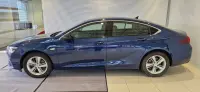 Opel Insignia 2 147kW thumbnail
