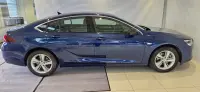 Opel Insignia 2 147kW thumbnail