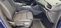 Opel Insignia 2 147kW thumbnail