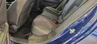 Opel Insignia 2 147kW thumbnail