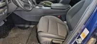 Opel Insignia 2 147kW thumbnail
