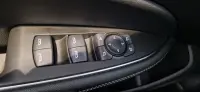 Opel Insignia 2 147kW thumbnail
