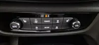 Opel Insignia 2 147kW thumbnail