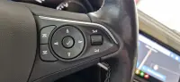 Opel Insignia 2 147kW thumbnail
