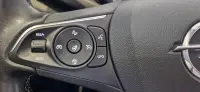 Opel Insignia 2 147kW thumbnail