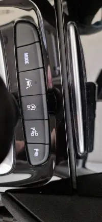 Opel Insignia 2 147kW thumbnail