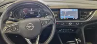 Opel Insignia 2 147kW thumbnail