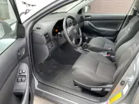 Toyota Avensis 81kW thumbnail