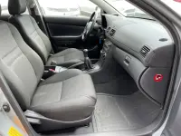 Toyota Avensis 81kW thumbnail