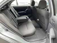 Toyota Avensis 81kW thumbnail