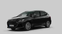BMW 218 i M-Sportpakett 2 thumbnail