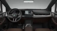 BMW 218 i M-Sportpakett 2 thumbnail