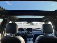 Mercedes-Benz C 200 D 2.1 100kW thumbnail