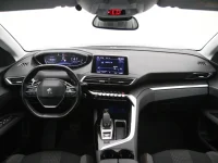 Peugeot 5008 1.2 96kW thumbnail
