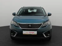 Peugeot 5008 1.2 96kW thumbnail