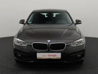 BMW 320 2 120kW thumbnail