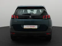 Peugeot 5008 1.2 96kW thumbnail