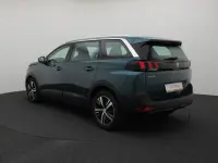 Peugeot 5008 1.2 96kW thumbnail