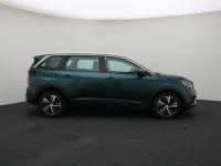 Peugeot 5008 1.2 96kW thumbnail