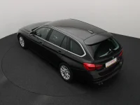 BMW 320 2 120kW thumbnail