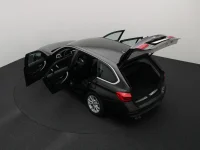 BMW 320 2 120kW thumbnail