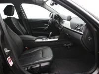 BMW 320 2 120kW thumbnail