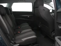 Peugeot 5008 1.2 96kW thumbnail