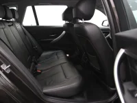 BMW 320 2 120kW thumbnail