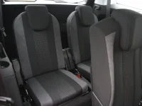 Peugeot 5008 1.2 96kW thumbnail