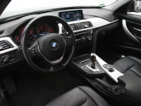 BMW 320 2 120kW thumbnail