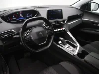 Peugeot 5008 1.2 96kW thumbnail